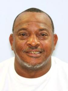 Dan Gerard Holmes a registered Sexual Offender or Predator of Florida