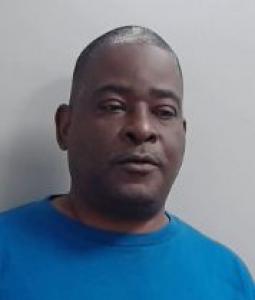 Jerry David Sirmons a registered Sexual Offender or Predator of Florida