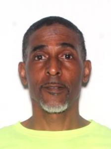 Wilbur C Mitchner a registered Sexual Offender or Predator of Florida