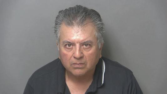 Jenaro Escobar a registered Sexual Offender or Predator of Florida