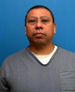 Abraham C Cortes a registered Sexual Offender or Predator of Florida