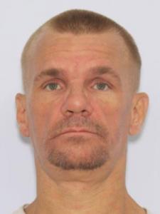 Richard W Barclay Jr a registered Sexual Offender or Predator of Florida
