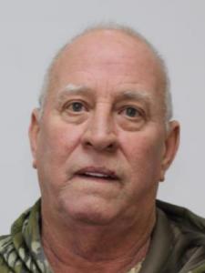 Jeffrey J Osley a registered Sexual Offender or Predator of Florida