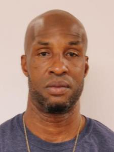 Maurice Antonio Reese a registered Sexual Offender or Predator of Florida