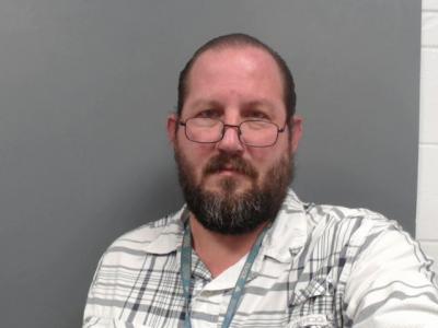 Louis Leon Fritsche a registered Sexual Offender or Predator of Florida