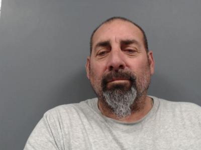 James Lee Brown a registered Sexual Offender or Predator of Florida