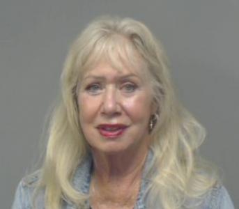 Carol Lynn Flannigan a registered  of Florida