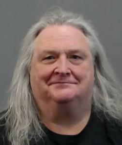 Wilford Horace Moore Jr a registered Sexual Offender or Predator of Florida