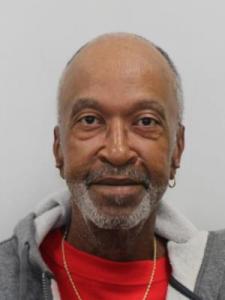 Edward L Daniels a registered Sexual Offender or Predator of Florida