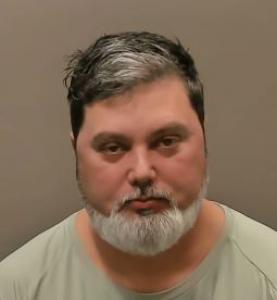 Joel Dustin Uhl a registered Sexual Offender or Predator of Florida