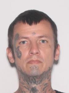 Robert M Hartner a registered Sexual Offender or Predator of Florida