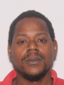 Wellington Christophe a registered  of Florida