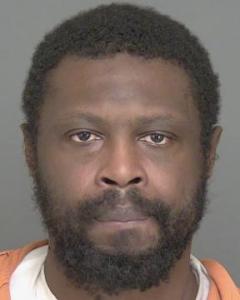 Lamont Samuel Douglas a registered Sexual Offender or Predator of Florida