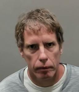 Charles Nelson Franklin a registered Sexual Offender or Predator of Florida