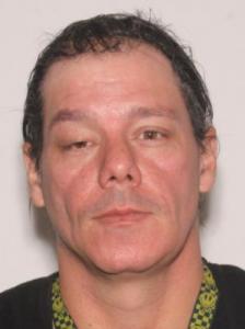 Jesse David Banks a registered Sexual Offender or Predator of Florida