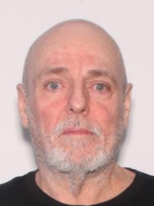 Joe Wayne Love Jr a registered Sexual Offender or Predator of Florida