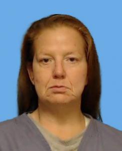 Christina Marie Pernini a registered Sexual Offender or Predator of Florida