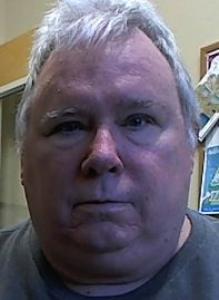 Darin Lee Hall a registered Sexual Offender or Predator of Florida