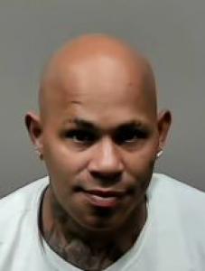 Juan Anthony Rodriguez a registered Sexual Offender or Predator of Florida