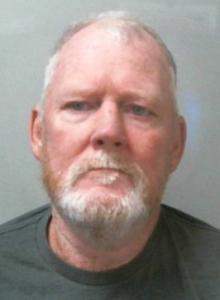 Michael Marion Shiver a registered Sexual Offender or Predator of Florida