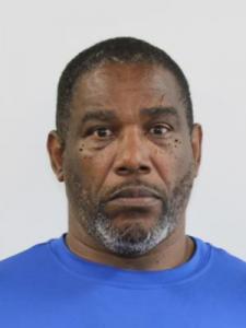 Leandrus Todd Holden a registered Sexual Offender or Predator of Florida
