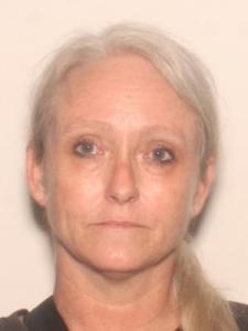 Dwana Lee Jones a registered Sexual Offender or Predator of Florida