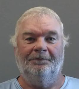 Mitchell Wayne Whidden a registered Sexual Offender or Predator of Florida