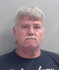 Riley Douglas Mcleod a registered Sexual Offender or Predator of Florida