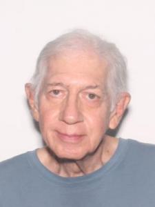 Richard Arnold Herman a registered Sexual Offender or Predator of Florida