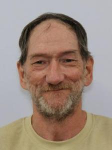 Ronald E Cope a registered Sexual Offender or Predator of Florida