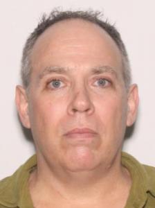 Kenneth Ray Jones Jr a registered  of Florida