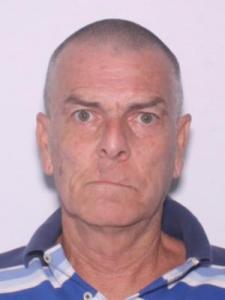 Julio W Rodriguez a registered Sexual Offender or Predator of Florida