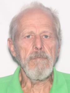 Joseph Paul Rogers a registered Sexual Offender or Predator of Florida