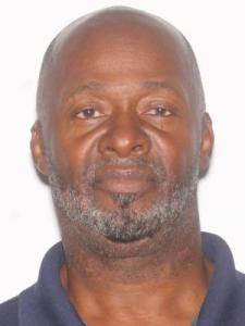 Darryl Dwayne Mcgraw a registered Sexual Offender or Predator of Florida