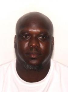 Andre Jermaine Lyles a registered Sexual Offender or Predator of Florida