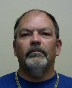 Ralph Larry Guthrie Jr a registered Sexual Offender or Predator of Florida