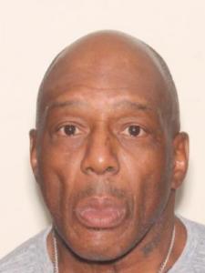 Willie Charles Hayes a registered Sexual Offender or Predator of Florida