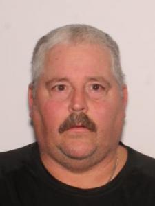 Kyle Daniel Eustace a registered Sexual Offender or Predator of Florida