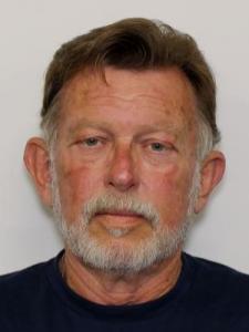 Michael David Heathcoe a registered Sexual Offender or Predator of Florida
