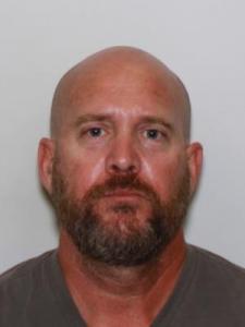 Matthew Wayne Edmonds a registered Sexual Offender or Predator of Florida