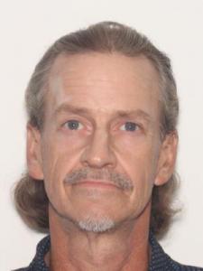 Kenneth S Smith a registered Sexual Offender or Predator of Florida