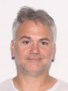 Michael Vincent Gomez a registered  of Florida