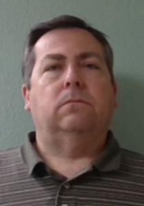 William Benton Steiner a registered Sexual Offender or Predator of Florida
