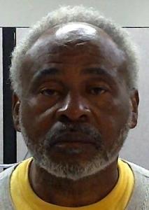 Robert Lee Jones Jr a registered Sexual Offender or Predator of Florida