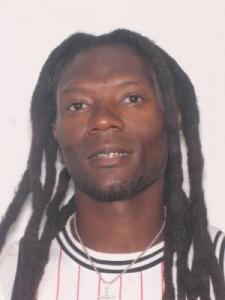Keith Ansel Williams a registered Sexual Offender or Predator of Florida