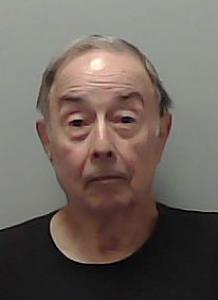 Ralph Herman Wyatt Jr a registered Sexual Offender or Predator of Florida