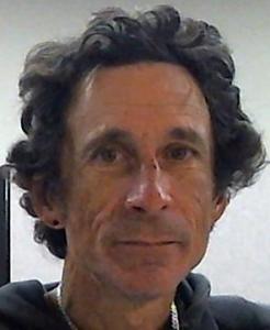 William Keith Klein a registered Sexual Offender or Predator of Florida