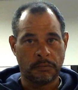 Gualberto Diaz De Leon a registered Sexual Offender or Predator of Florida