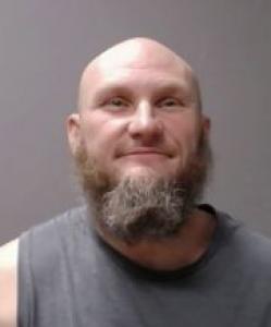 Michael S Lane a registered Sexual Offender or Predator of Florida