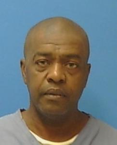 Anthony C Stokes a registered Sexual Offender or Predator of Florida